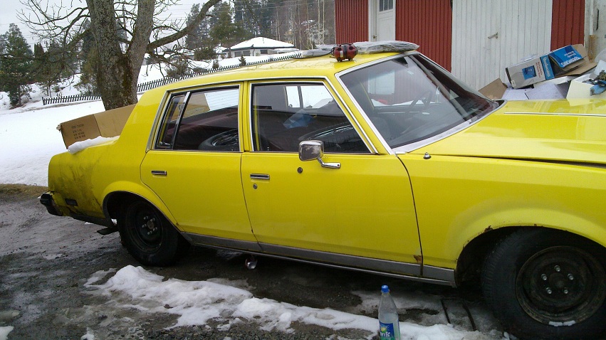 olds 4b.jpg