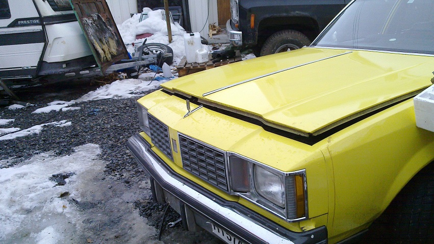 olds5 b.jpg