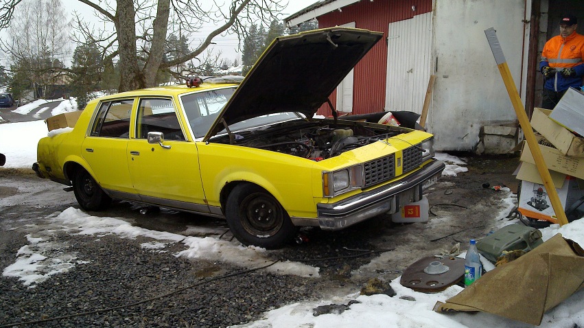 olds6 b.jpg