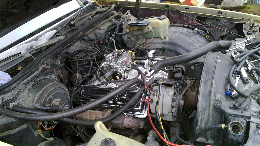 olds 7b.jpg