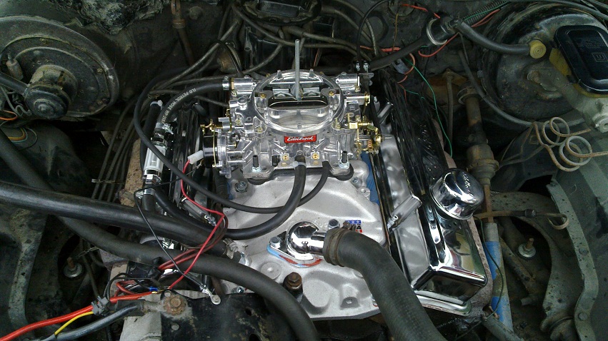 olds8b.jpg