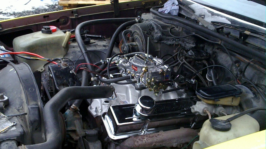 olds9 b.jpg