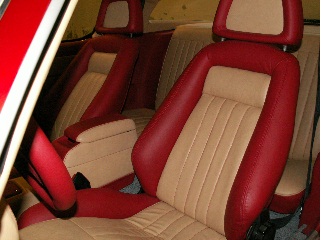 PICT3334.JPG