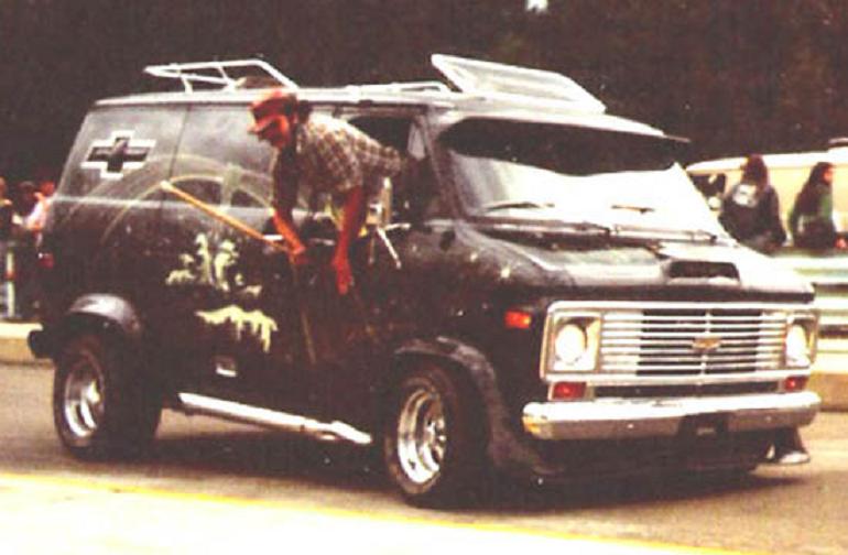 Retro-1.jpg