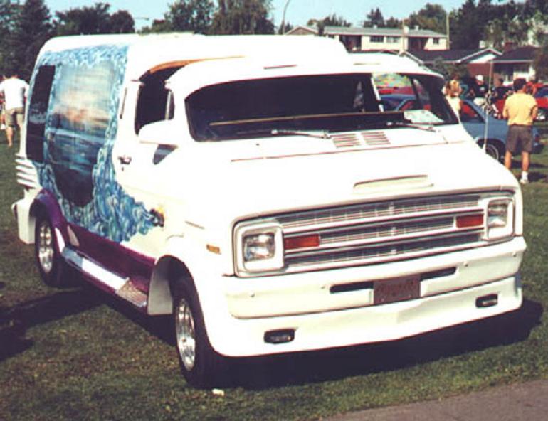 Retro-4.jpg