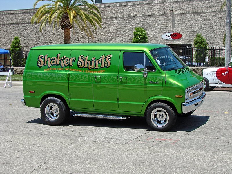 Retro-7.jpg