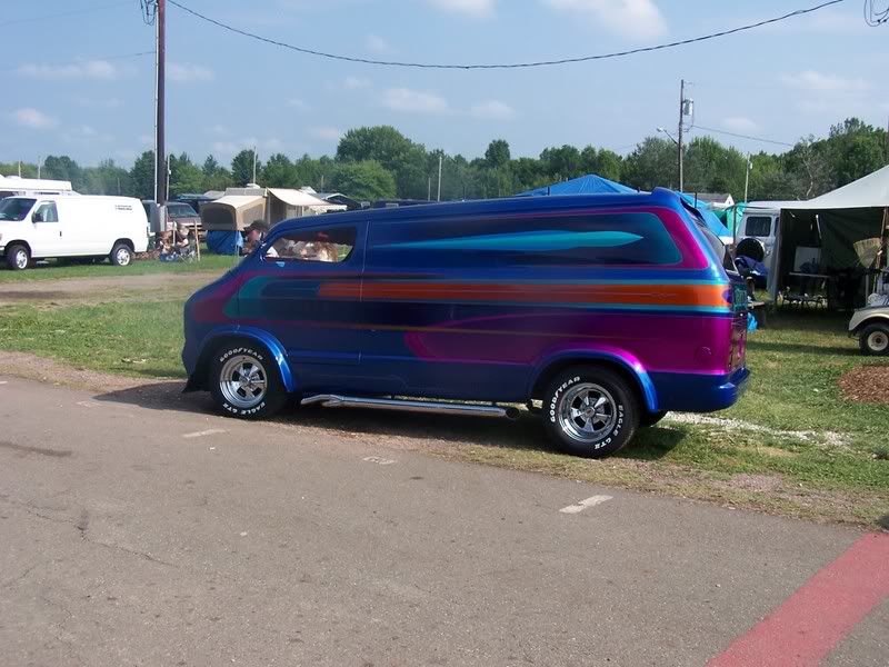 Custom-2.jpg