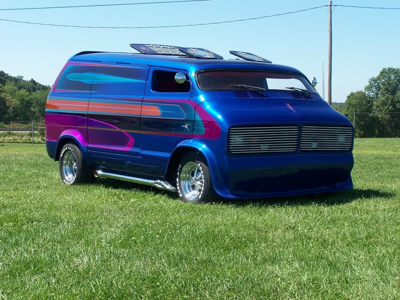 Custom-3.jpg