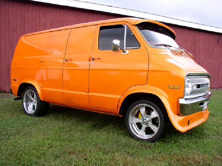 Custom-4.jpg