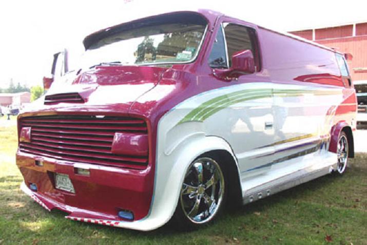 Custom-5.jpg
