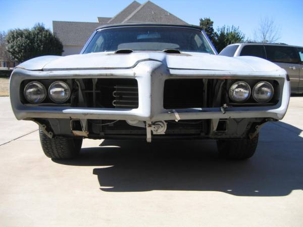 gto a.jpg