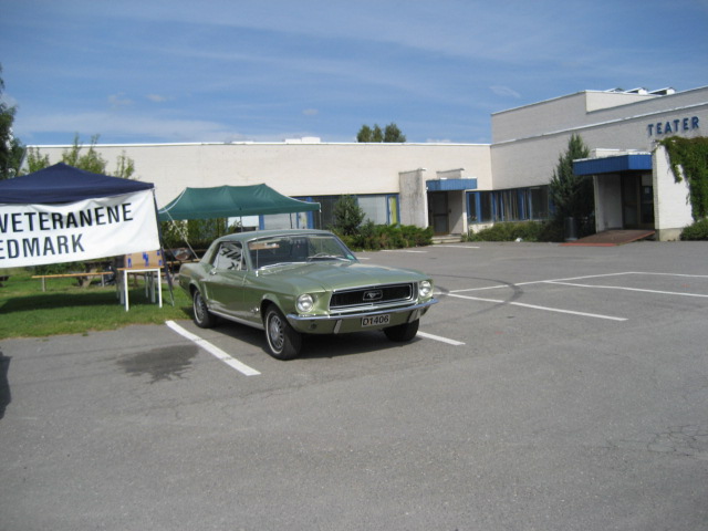 IMG_3105.JPG