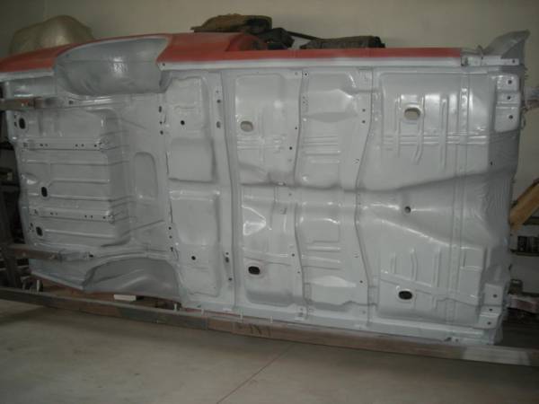 epoxy.jpg