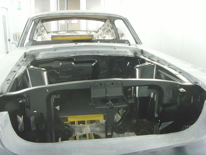 SNV31809.JPG
