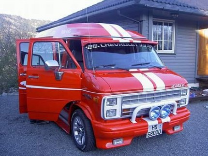 chevy2.jpg