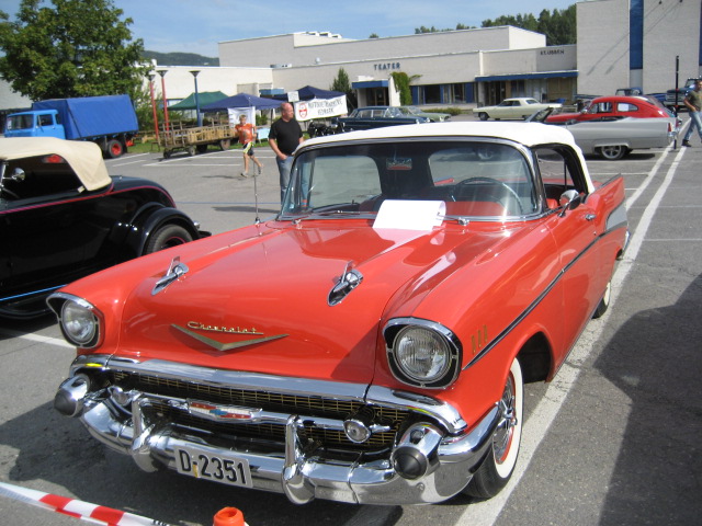 IMG_3117.JPG