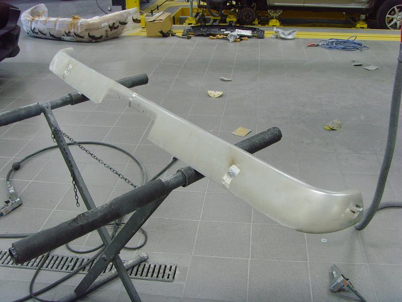 SNV31833.JPG