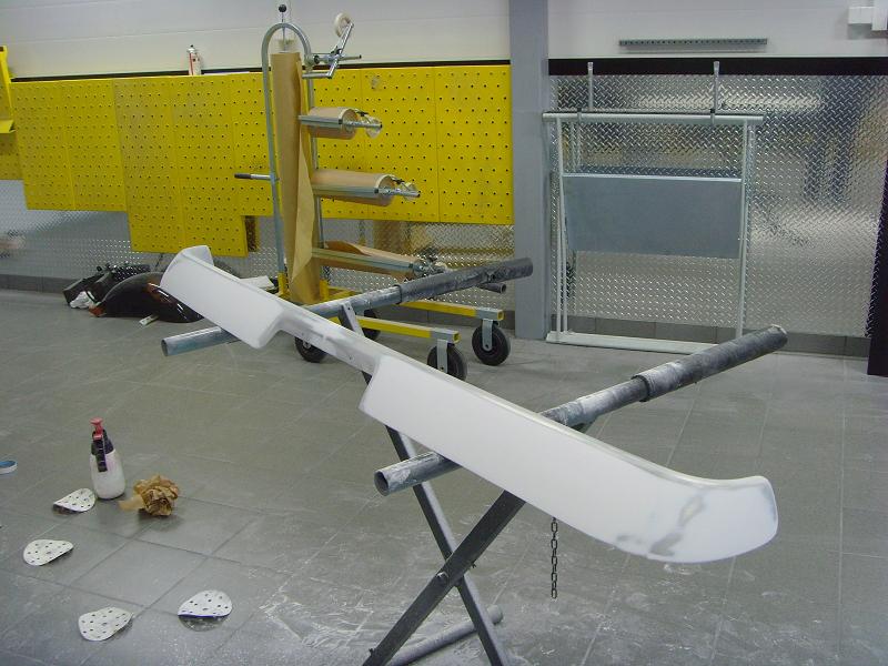 SNV31835.JPG