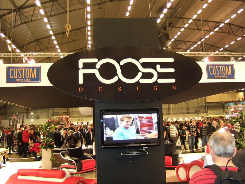 Foose.JPG