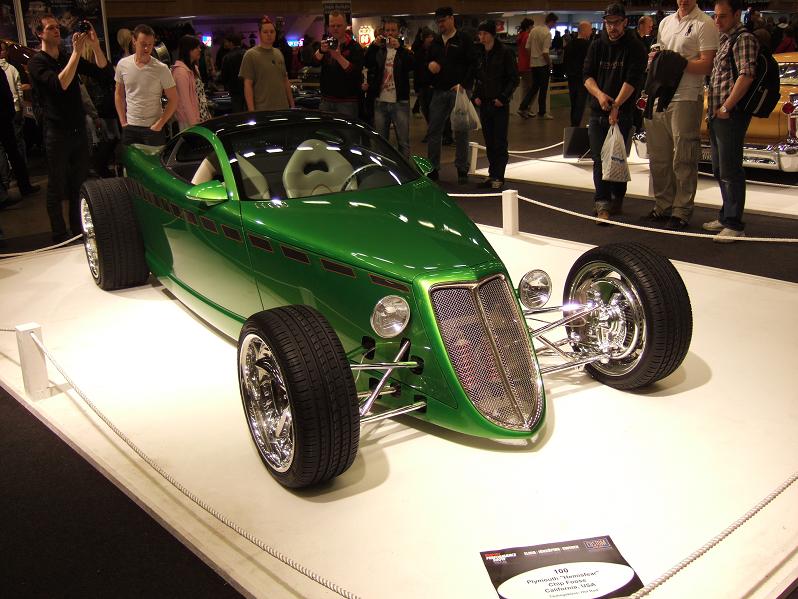 Foose-1.JPG