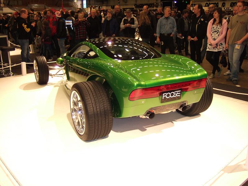 Foose-2.JPG
