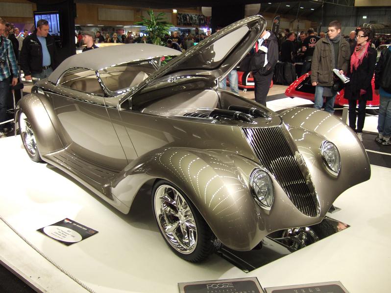 Foose-3.JPG