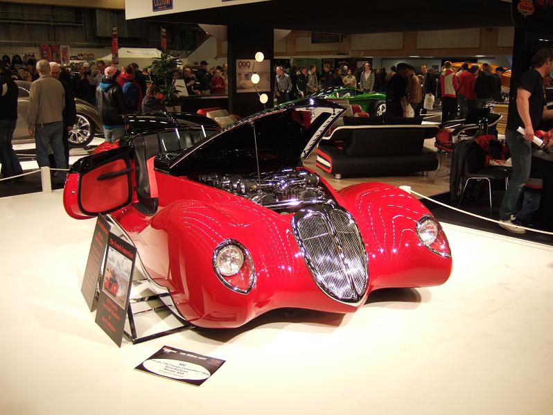 Boyd-1.JPG