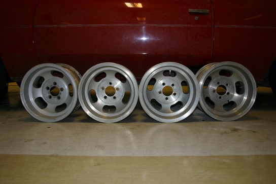Ansen wheels 15x8,5.jpg