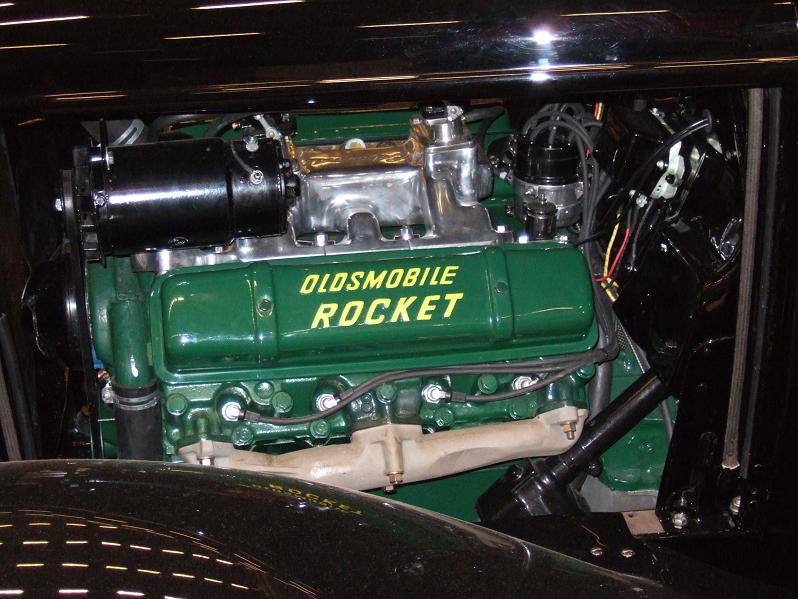 DSCF0094.JPG