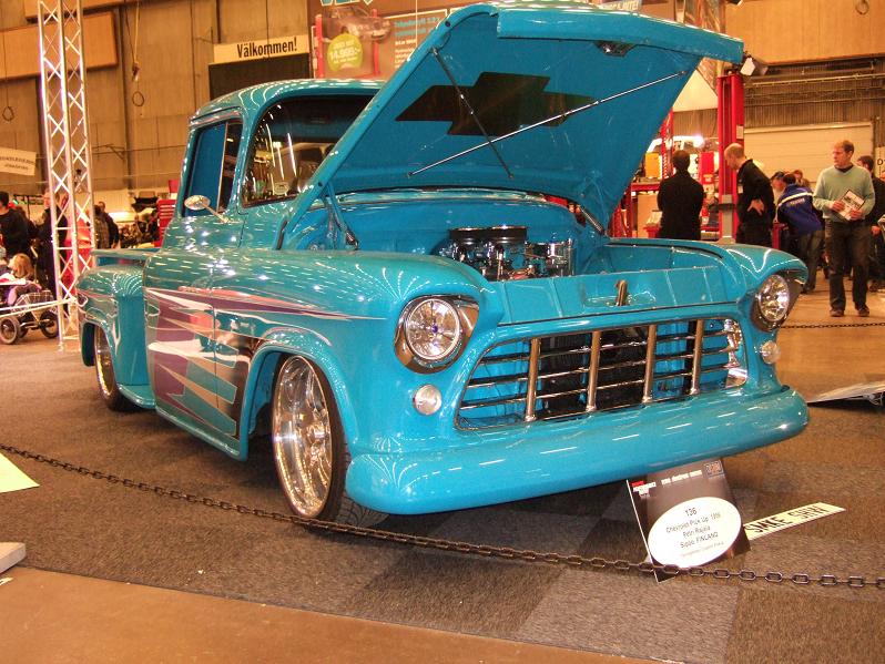 DSCF0117.JPG