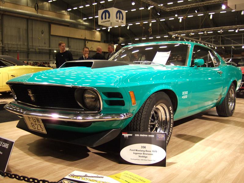 DSCF0125.JPG
