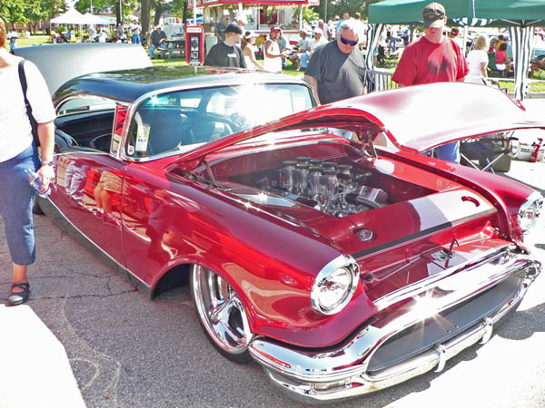 1957-ish_Olds.jpg