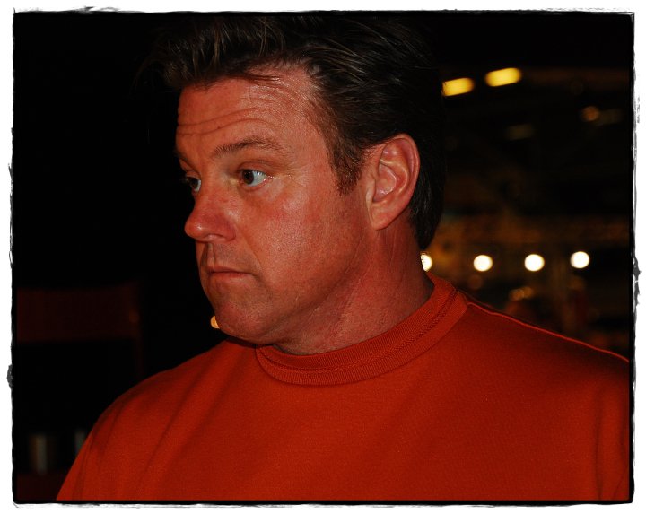 mr Chip Foose.jpg
