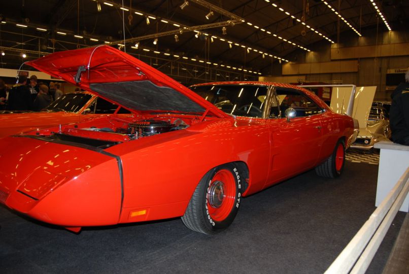Mopar.jpg