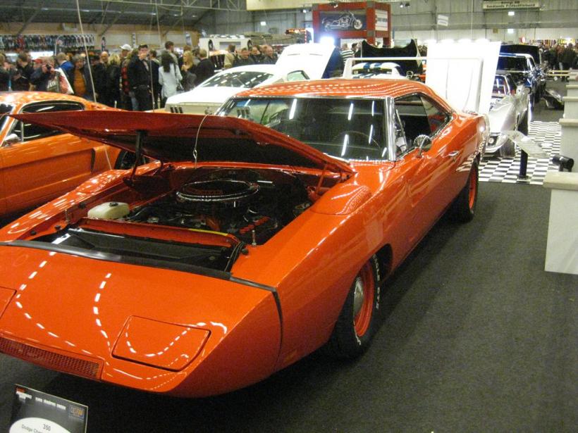 mopar-1.jpg