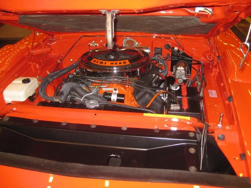 mopar-2.jpg