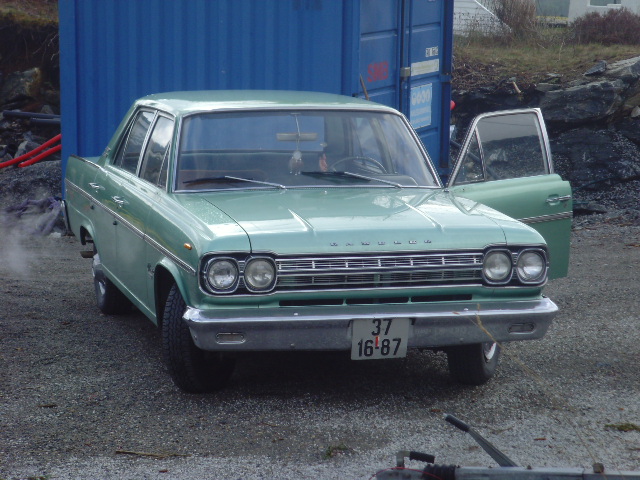 rambler 1.JPG