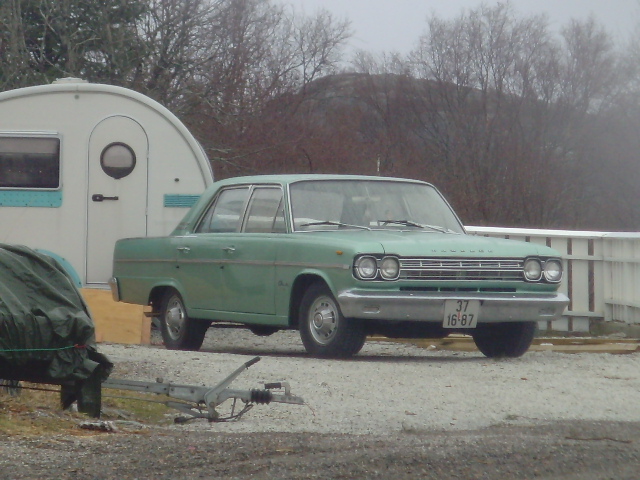 rambler 2.JPG
