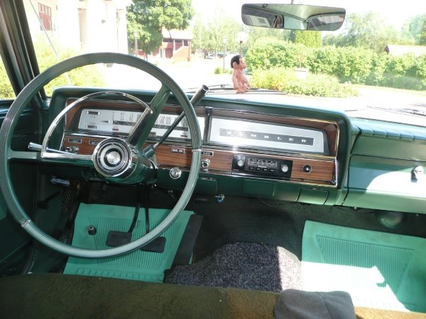 rambler 3 dash.jpg
