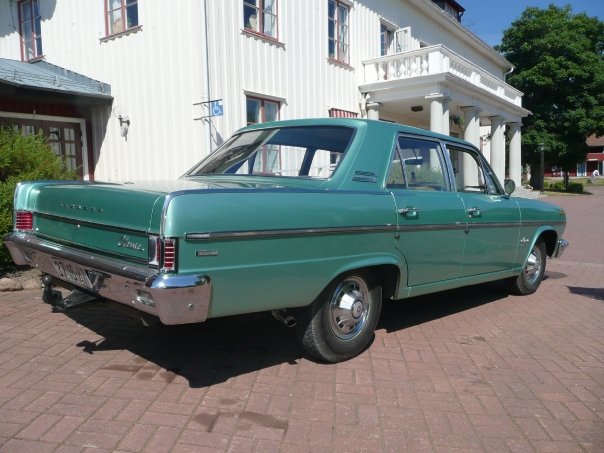 rambler 5 .jpg