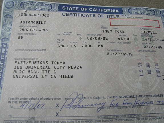 47_-174795362[1].jpg