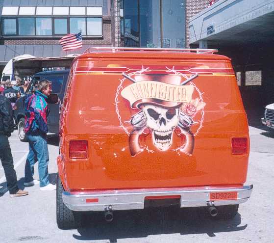 Chevrolet Custom Van  (1).jpg