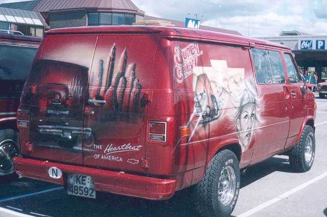 Chevrolet Custom Van  (2).jpg