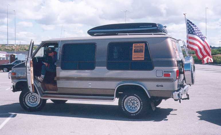 Chevrolet G20 Roadcraft 4x4.jpg