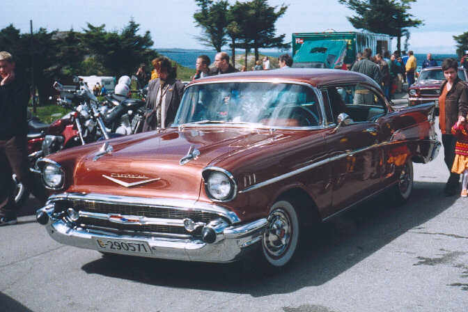 1957 Chevrolet Bel Air.jpg