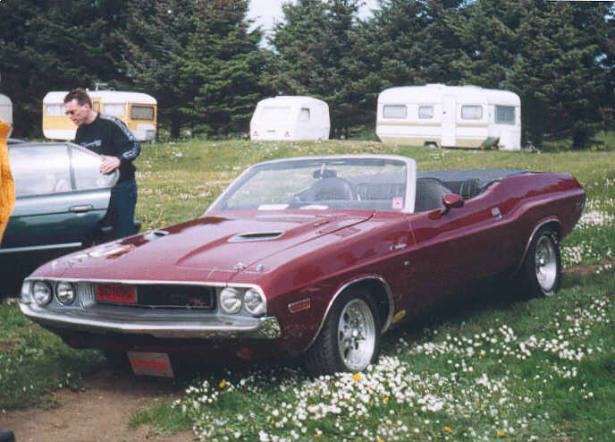 1970 Dodge Challenger RT Convertible.jpg