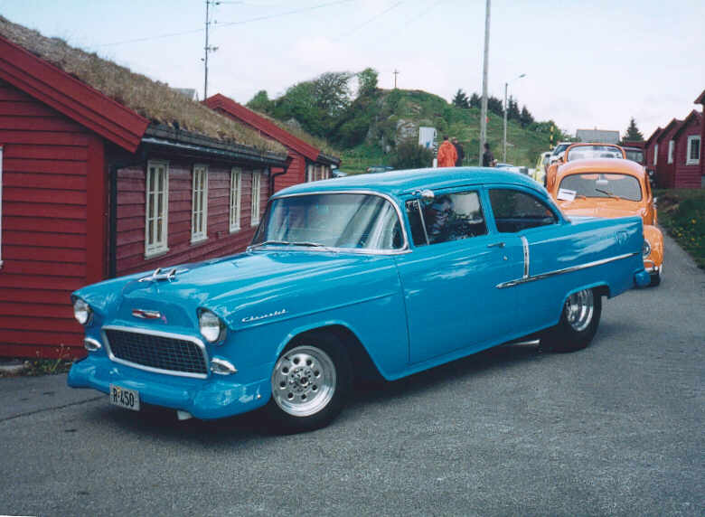 1955 Chevrolet 210 Bel Air Pro Street  (3).jpg