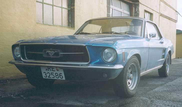 1967 Ford Mustang HT  (1).jpg