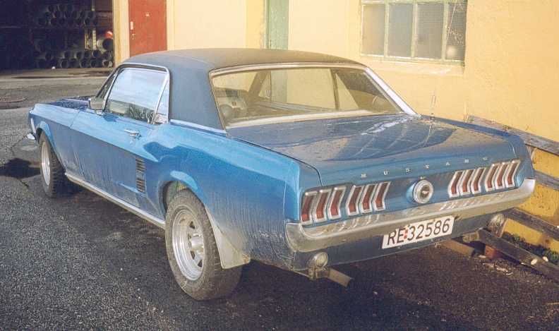 1967 Ford Mustang HT  (2).jpg