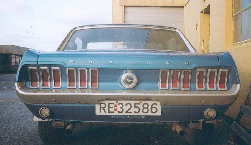 1967 Ford Mustang HT  (3).jpg
